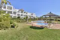 Apartamento 3 habitaciones 128 m² Benahavis, Španjolska