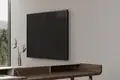 Apartamento 1 habitación 58 m² Rawai, Tailandia