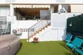 Apartamento 2 habitaciones 80 m² Casares, Španjolska