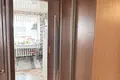 Wohnung 4 zimmer 74 m² Hatawa, Belarus