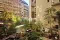 2 bedroom apartment 70 m² Municipality of Thessaloniki, Greece