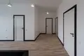 3 bedroom townthouse 169 m² Marupe, Latvia
