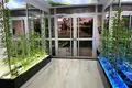 2 bedroom apartment 100 m² Tosmur, Turkey