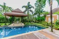 3 bedroom villa 300 m² Ban Bang Ku, Thailand