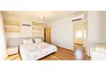 5-Zimmer-Villa 180 m² in Tirana, Albanien
