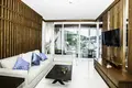 Kondominium 2 Schlafzimmer 84 m² Karon, Thailand