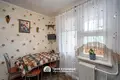 Wohnung 4 zimmer 80 m² Minsk, Belarus