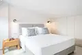 Casa 4 habitaciones 820 m² Lefkada Municipality, Grecia