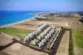villa de 3 chambres 209 m² Paphos, Chypre