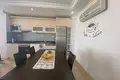 2 bedroom apartment  Alanya, Turkey