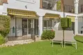 Mieszkanie 2 pokoi 130 m² Mijas, Hiszpania