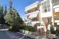 Wohnung 3 zimmer 75 m² Souroti, Griechenland