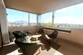 Wohnung 3 Schlafzimmer 149 m² Bel Air, Spanien