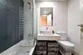 Квартира 3 спальни 113 м² Дос-Эрманас, Испания