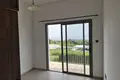 Villa de 2 dormitorios 110 m² en Mesa Chorio, Chipre