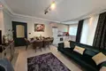 Wohnung 3 zimmer 100 m² Oba, Türkei
