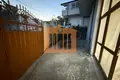 Gewerbefläche 1 zimmer 175 m² in Durrës, Albanien