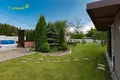 Maison 133 m² Rakauski sielski Saviet, Bélarus