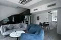 Квартира 4 комнаты 163 м² Дубай, ОАЭ