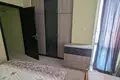 Mieszkanie 2 pokoi 60 m² w Nesebyr, Bułgaria