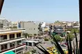 Apartamento 4 habitaciones 120 m² Municipality of Athens, Grecia
