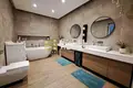 Квартира 3 спальни  Меллиха, Мальта