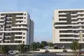 Квартира 34 м² Бар, Черногория