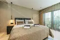Haus 5 zimmer 370 m² Opcina Privlaka, Kroatien