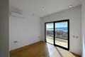 Wohnung in einem Neubau Eva Residence -Montenegro Tivat 