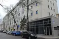 Office 36 m² in Minsk, Belarus