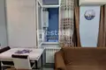 Apartamento 2 habitaciones 45 m² en Batumi, Georgia