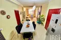 Mieszkanie 2 pokoi 86 m² Kashar, Albania