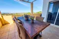 Apartamento 2 habitaciones 74 m² Lagoa, Portugal
