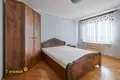 Appartement 5 chambres 184 m² Minsk, Bélarus