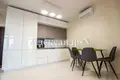 1 room apartment 45 m² Odesa, Ukraine