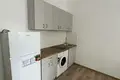 1 room apartment 22 m² Odesa, Ukraine