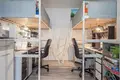 Wohnung 100 m² Slap, Tschechien