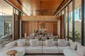 Villa de 5 habitaciones 514 m² Provincia de Phuket, Tailandia