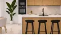 Квартира 3 спальни 100 м² Михас, Испания