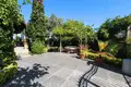 Casa 6 habitaciones 225 m² Ciftlikkoy, Turquía