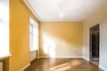 Commercial real estate Alfrēda apartamenti