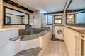 Дом 4 комнаты 350 м² Город Загреб, Хорватия