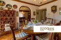 6 room house  Opcina Dezanovac, Croatia