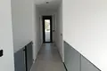 Дом 3 спальни 356 м² Михас, Испания