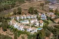 3 bedroom apartment 99 m² Mijas, Spain