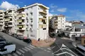 Apartamento 3 habitaciones 95 m² Bel Air, Španjolska