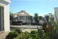Haus 3 Schlafzimmer 116 m² Dos Hermanas, Spanien