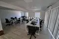 Bureau 418 m² à Nicosie, Chypre