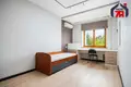 Mieszkanie 4 pokoi 133 m² Mińsk, Białoruś