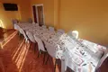 Villa 9 habitaciones 630 m² Calpe, Španjolska
